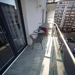 Alezi Apartment Brasov