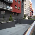 Apartment Alezi